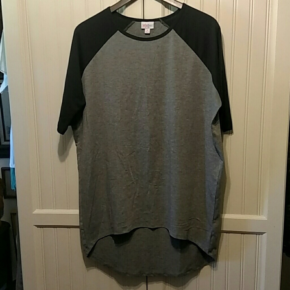 LuLaRoe Irma